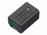 282341/sony-np-fv50a-v.jpg
