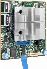 282344/hpe-smart-array-e208i-a-sr-g10-lh-ctrlr.jpeg
