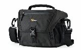 Nova 160 AW II