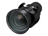Lens ELPLU04 ST Off Axis 2