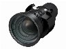 282381/epson-lens-elplu04-st-off-axis-2---g7000l1000-series.jpg