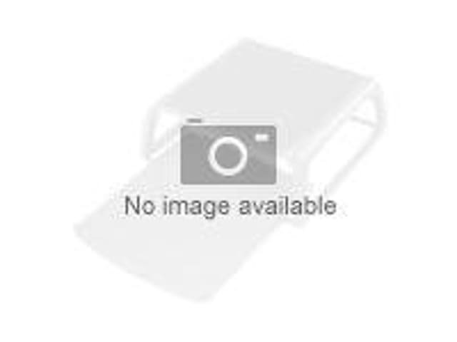 282390/d200001002169214.jpg
