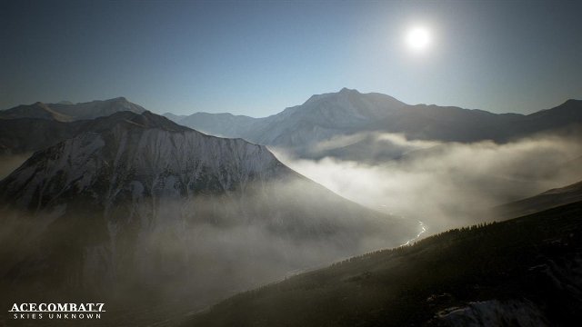 50272/2683295_f2c97e7fd0d1.jpg
