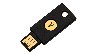 50273/2689301_cc817dbfdb92.jpg