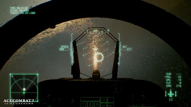 50272/2683295_d0f4c6f51504.jpg