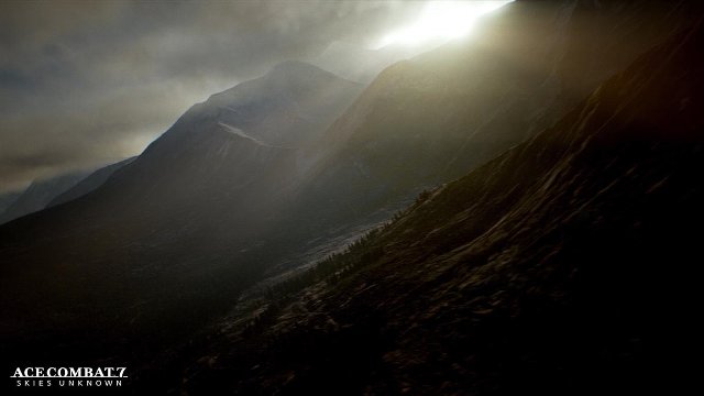 50272/2683295_0b8b83854437.jpg