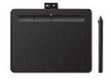 Intuos Pen Tablet Small - Digitizer