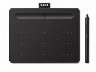 Intuos Pen Tablet Small - Digitizer