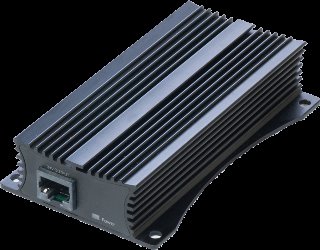 RBGPOE-CON-HP Passive PoE to 802.3AF/802.3AT Adapter