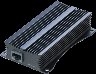 282461/mikrotik-rbgpoe-con-hp-passive-poe-to-8023af8023at-adapter.png
