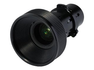 Lens SL-63 Standard 22,84-28,61mm