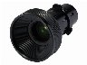 282482/hitachi-lens-sl-63-standard-2284-2861mm.jpg