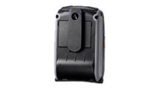 BIXOLON PBL-R210/STD - Bælteclip til printer