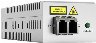 282510/allied-telesis-at-dmc1000lc.jpg