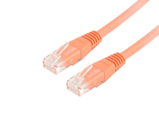 282512/prokord-netvrkskabel-lszh-rj-45-cat-5e-10m-orange.jpg