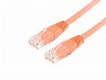 282512/prokord-netvrkskabel-lszh-rj-45-cat-5e-10m-orange.jpg