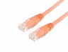 282512/prokord-netv%c3%a6rkskabel-lszh-rj-45-cat-5e-10m-orange.jpg