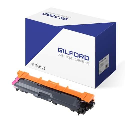 282555/gilford-toner-magenta-22k---hl-31405070---tn245m.jpg