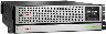 282558/apc-smart-ups-srt-lithium-1500va-rm-lcd-mg.jpg