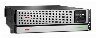 282558/apc-smart-ups-srt-lithium-1500va-rm-lcd-mg.jpeg