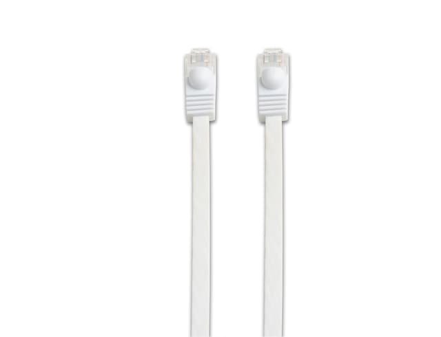 282566/prokord-netvrkskabel-lszh-rj-45-cat-6-2m-hvid.jpg