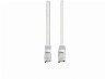 282566/prokord-netv%c3%a6rkskabel-lszh-rj-45-cat-6-2m-hvid.jpg
