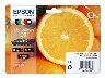 282571/epson-bl%c3%a6k-multipak-bcmypb-claria-premium-33---xp-530.jpg