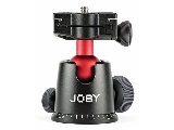 Gorillapod Ballhead 5K - Hoved for stativ med ben