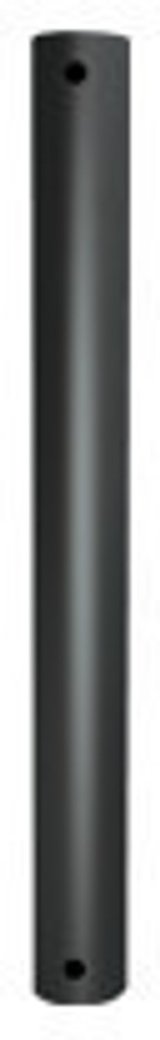 50mm Dia Extension Pole