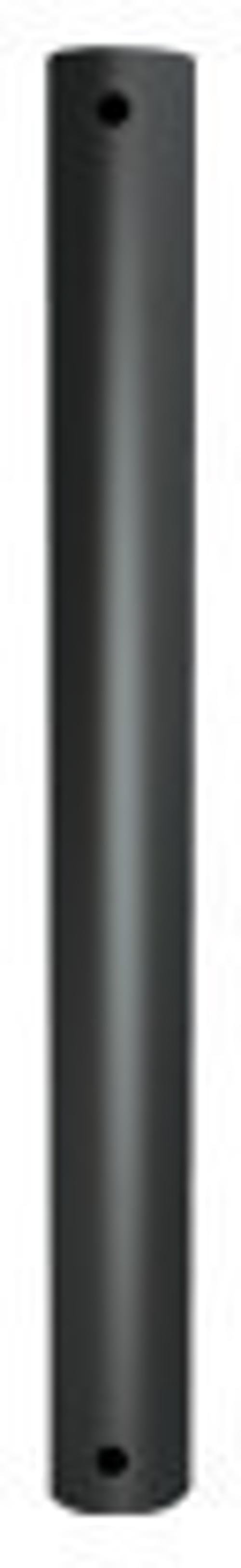 282591/b-tech-50mm-dia-extension-pole.jpg