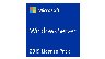 50310/2691964_dc8280acf516.jpg