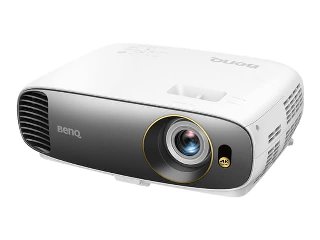 W1720 4K UHD
