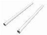 282653/multibrackets-m-extension-poles---projector-mount-hd-2x-950mm.jpg