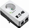 282683/eaton-protection-box-1-kontakt-1-tele.jpg