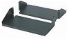282704/apc-rackhylde.jpg