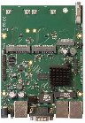 282713/mikrotik-routerboard-rbm33g.jpg