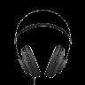 272430/d200001003192522.png
