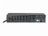 272464/apc-ap7822b-str%c3%b8mforsyningsenhed-pdu-16-ac-stikkontakter-2u-sort.jpg