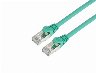 272509/prokord-netv%c3%a6rkskabel-lszh-rj-45-cat-6a-05m-gr%c3%b8n.jpeg