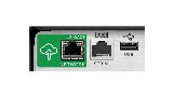APC SMT750IC