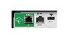 APC SMT750IC