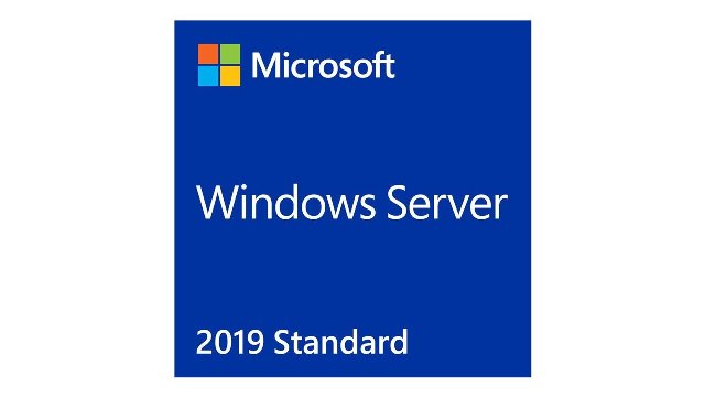 50352/2691972_55879b14ce49.jpg