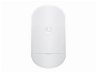 282746/ubiquiti-nanostation-loco-5ac.jpg