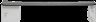 282799/hp-extension-tray-cover.png