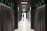 282837/hpe-aruba-ap-poe-btsr-1-port-smart-rate-midspan.jpeg