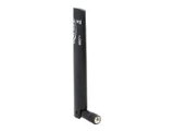LTE SMA antenna with flexible joint - Mobil modem antenne