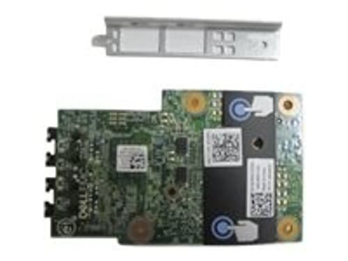273148/dell-540-bcbn-netv%c3%a6rkskort-intern-1000-mbits.jpg