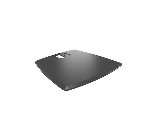 M VESA Deskmount HD Table Stand