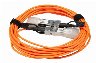 282857/mikrotik-10gbase-kabel-til-direkte-p%c3%a5s%c3%a6tning-5m-sfp-sfp.jpeg