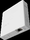 282859/mikrotik-gpen21-smart-poe-injector.png